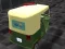 Игра City Tuk Tuk Rickshaw: Chingchi Simulator онлајн