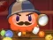 Игра Hidden Icons онлајн
