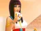 Игра Luxor Tri Peaks онлајн