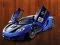 Игра Racing Cars Jigsaw онлајн