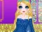 Игра Eliza Dawn of Frost Magic онлајн