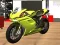 Игра Bike Parking: Motorcycle Racing Adventure 3d онлајн