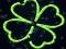 Игра Neon Painter онлајн