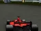 Игра 3D F1 Racing онлајн