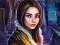 Игра Scary Darkness онлајн