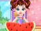 Игра Baby Taylor Watermelon Planting Time онлајн