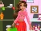 Игра Princesses Crazy About Black Friday онлајн