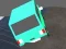 Игра Broken Bridge Ultimate Car Racing онлајн