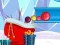 Игра Christmas Way онлајн