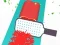 Игра Grate Slice онлајн
