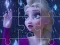 Игра Frozen II Jigsaw 2 онлајн