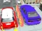 Игра Hard Car Parking Modern Drive онлајн