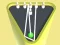 Игра Bowling Hit 3d онлајн