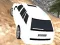 Игра Offroad Land Cruiser Jeep Simulator онлајн