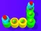 Игра Push Balls онлајн