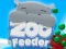 Игра Zoo Feeder онлајн