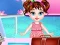 Игра Baby Taylor Helping Time онлајн