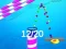 Игра Ball Fill онлајн