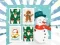 Игра Christmas Memory Cards онлајн