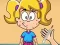 Игра Doctor Kids онлајн