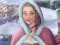 Игра Cold Spell онлајн
