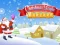 Игра Christmas Triple Mahjong онлајн