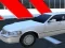Игра Luxury Wedding Limousin Car онлајн