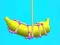 Игра Rope Unroll онлајн
