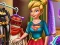 Игра Pixie Secret Wardrobe онлајн