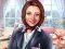 Игра Perfect Office онлајн