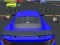 Игра Multi Story Advance Car Parking Mania 3d онлајн