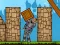 Игра Sieged онлајн