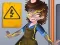 Игра ER Electrician онлајн