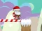 Игра Stick Santa онлајн