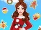 Игра Holiday Deco Handmade Shop онлајн