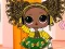 Игра Baby Dolls Winter Disco онлајн