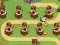 Игра Defend Home онлајн