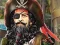 Игра The Captain's Treasure онлајн