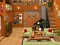 Игра Ruby Loft Escape онлајн