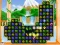 Игра Wrong Block онлајн