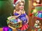 Игра Mommy Shopping Xmas Gifts онлајн