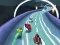 Игра Jet Velocity 2 онлајн