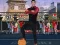 Игра Ronaldo: Kick'n'Run онлајн