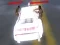 Игра New Zombie Dead Highway онлајн