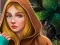 Игра Enchanted Palace онлајн