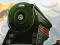 Игра All Aboard! Trackin' Trough Canada онлајн