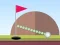 Игра Golf Land онлајн