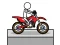 Игра Pocket Racing онлајн