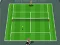 Игра Angel Tennis онлајн