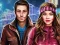 Игра 15 Minutes to Midnight онлајн